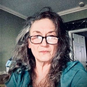 Meet your Posher, Jolene